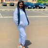 vicky_gold01