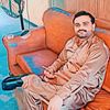 hassanalihasssanali