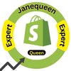 janequeen_01