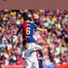 abdou_bicam
