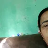anaaninhanha2