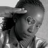 miss_ditrina