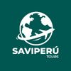 saviperutours