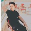 kimoo5926