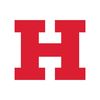 University of Hartford