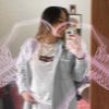 iam_mariamarti