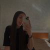 surayraaa