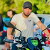 amirzemmouri1
