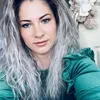 anamaria.alexandra.a