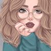 samsam_9876
