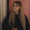 n.n_aliyeva