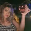 kerasaki6