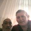 ismail.ayten.daldal