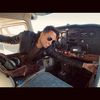 pilotsantana