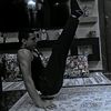 fareshossam682009