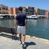 tasos.krd