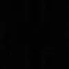 matheus_19033