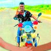 badgale123