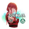 ZueiraIA