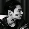 kim_mx3