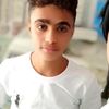 ahmed9443142baqyas71