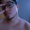 cxrlos_20
