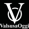 VALSUSAOGGI