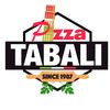 pizziria_tabali