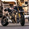 abdulraouf470