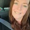 freyafresena3