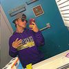 blakemears22
