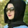 dyhq93s8lgle