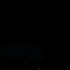 leni_lt0_0