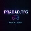 pradad_ark6