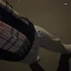 dk.keanu