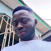 agyeibismak