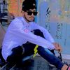 itx______adeeljani042