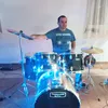 bozidar87
