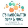 eshandcraftedsoap