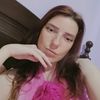 bianca_grm