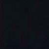 noorahmed_23