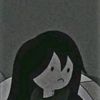 marcy9643