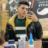 mohamedxdiab