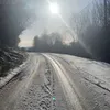 amy_curran0