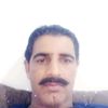 fidafida3919