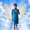 flynn_mccann10