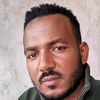 alhajiifuad0