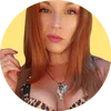 sugar_domme