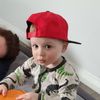 billie_e15