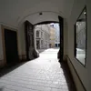 guenterheiss